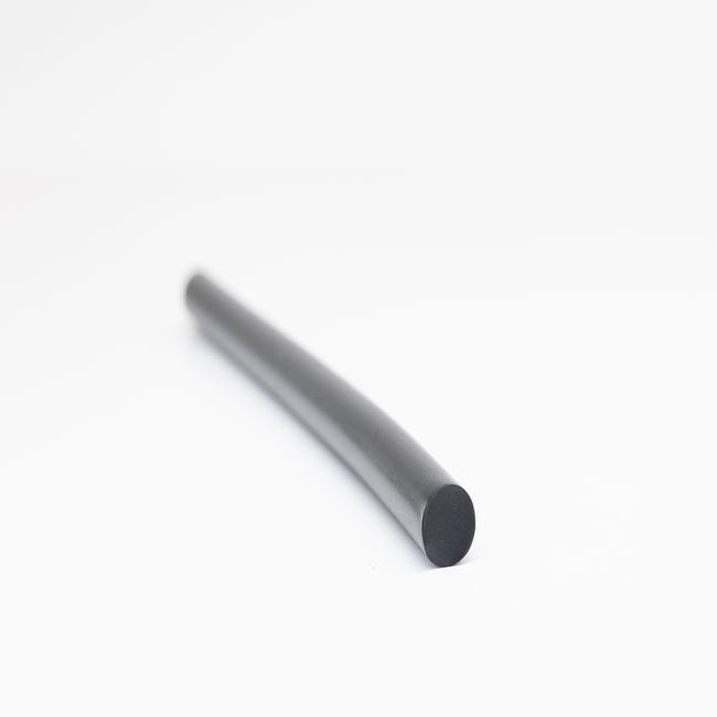 Aluminium Deur En RaamAfdichtingen