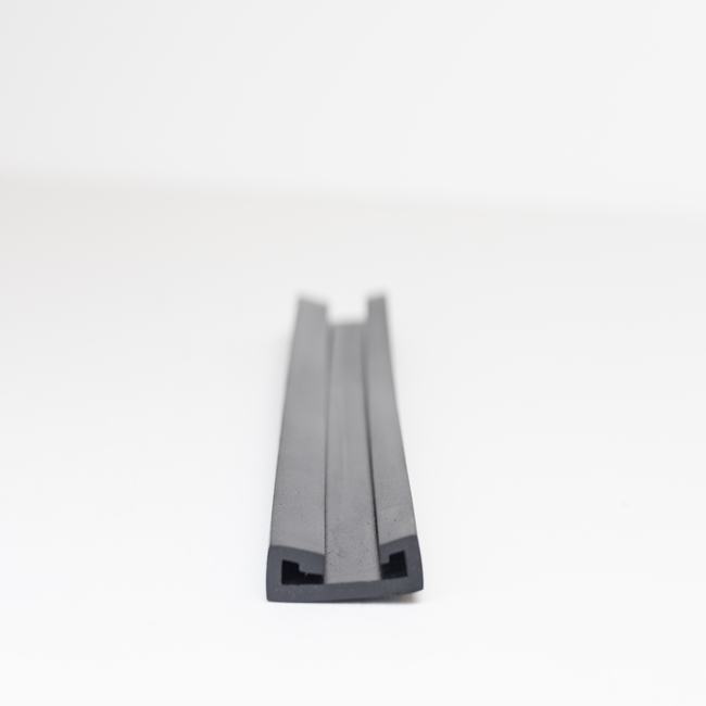 Aluminium Deur En RaamAfdichtingen