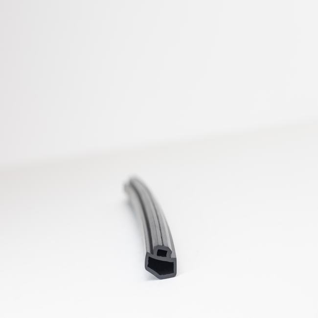 Aluminium Deur En RaamAfdichtingen