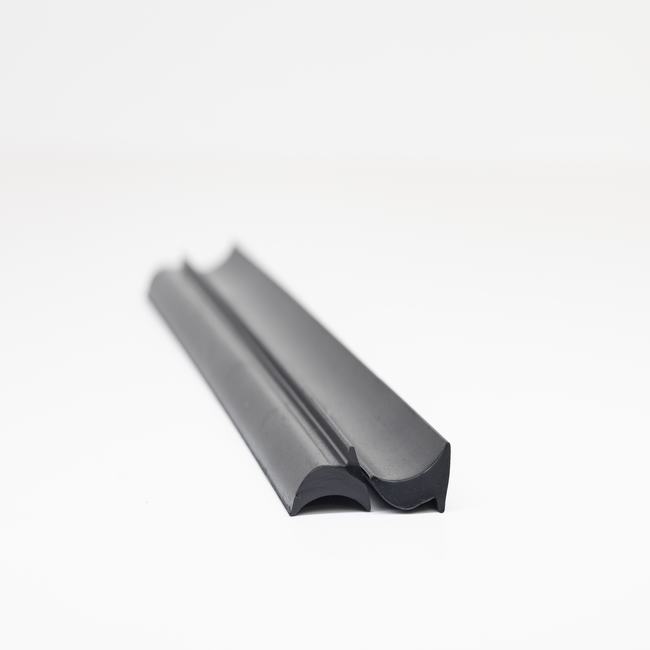 Aluminium Deur En RaamAfdichtingen