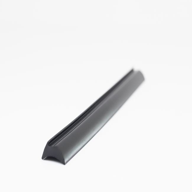 Aluminium Deur En RaamAfdichtingen