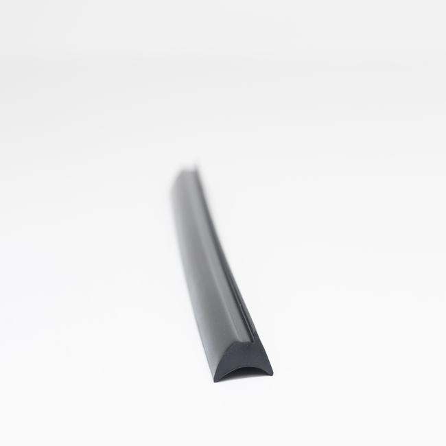 Aluminium Rubberen Afdichtingen