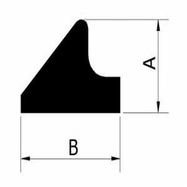 Afdichtingen Voor Betonnen Buizen