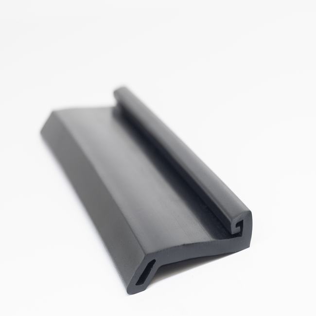 EPDM Rubberen Pakking