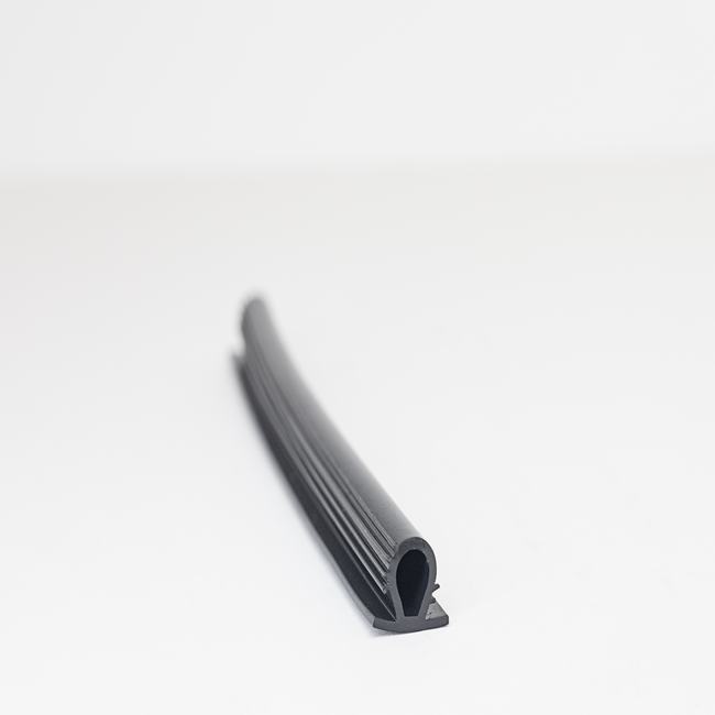 EPDM Rubberen Afdichting