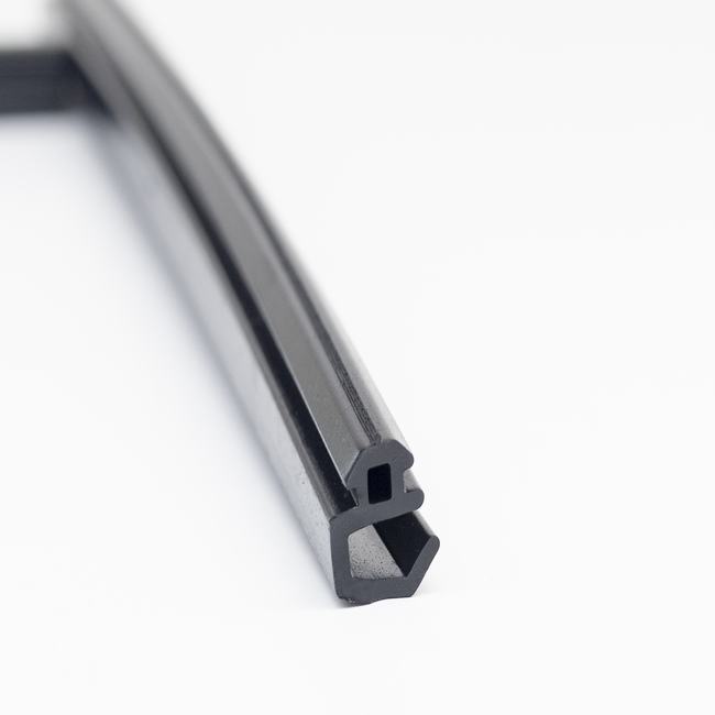 EPDM Rubberen Afdichting