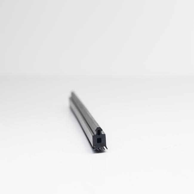 EPDM Rubberen Afdichting
