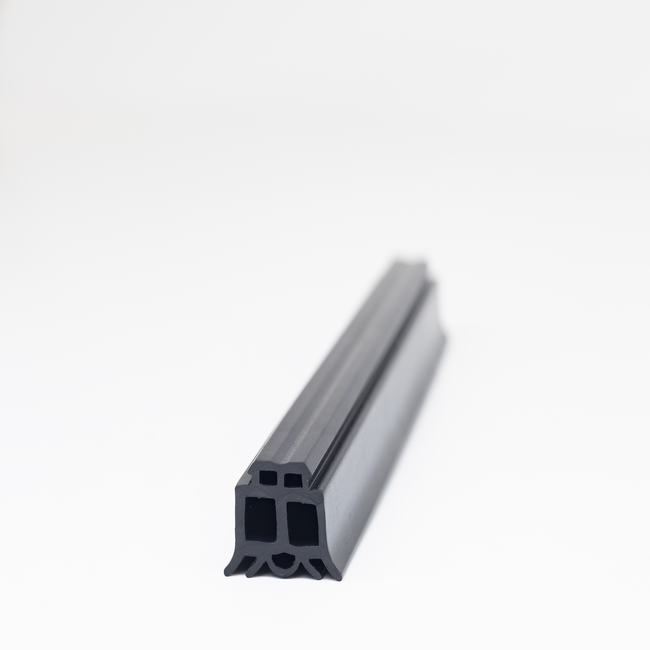 EPDM Rubberen Afdichting