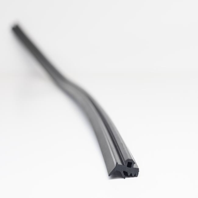 EPDM Rubberen Afdichting