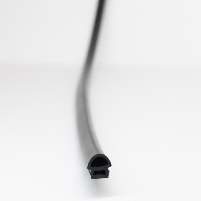 EPDM Rubberen Afdichting