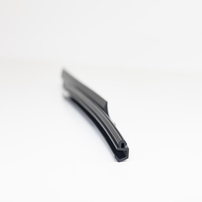 EPDM Rubberen Afdichting