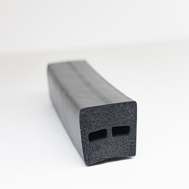 Industriële Afdichtingen