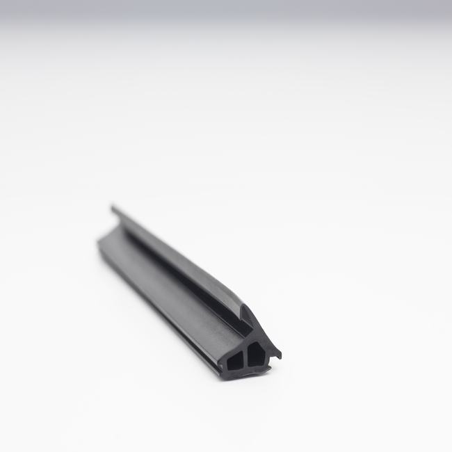 PVC Deur En RaamAfdichtingen