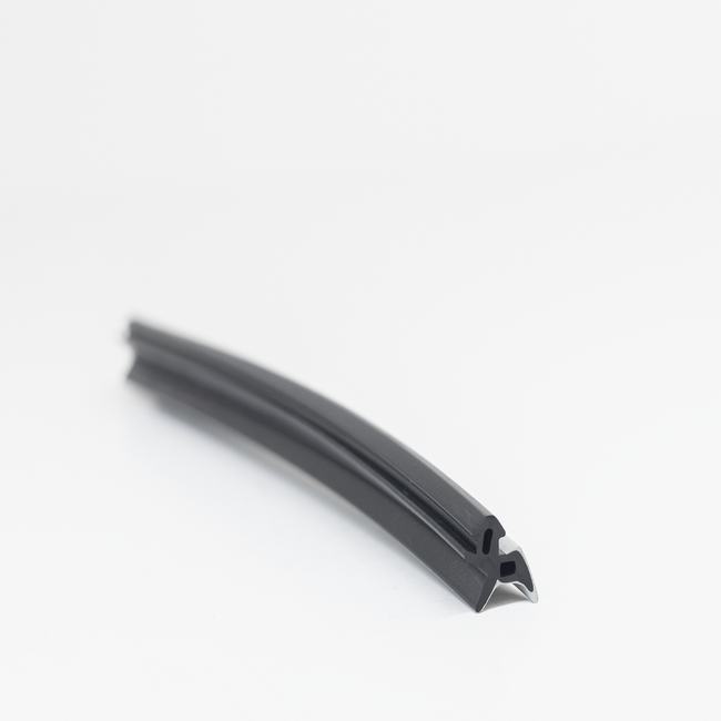 PVC Deur En RaamAfdichtingen