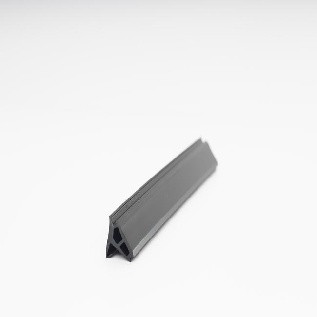 PVC Deur En RaamAfdichtingen