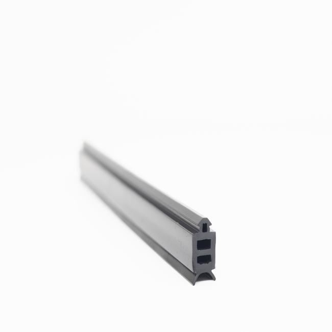 PVC Deur En RaamAfdichtingen