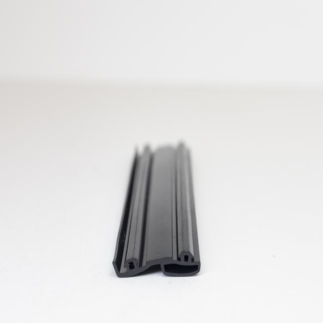 PVC Deur En RaamAfdichtingen