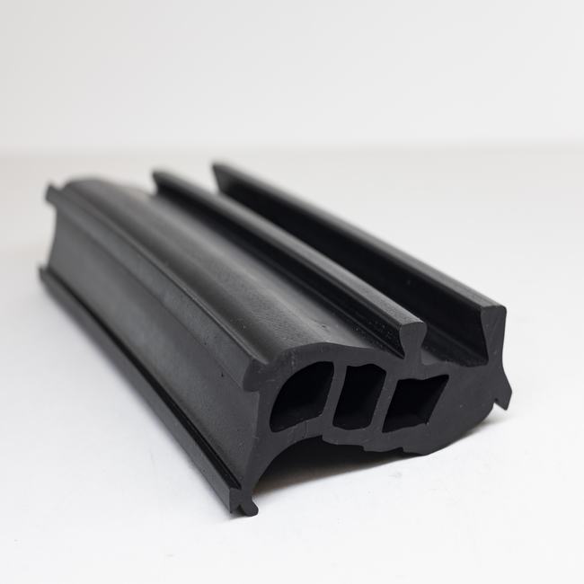 Afdichtingen Voor PVC Buizen