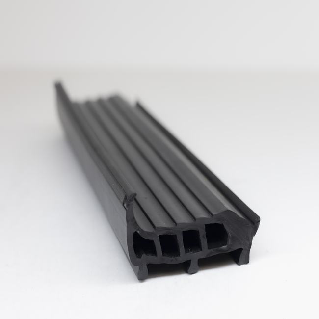 Afdichtingen Voor PVC Buizen