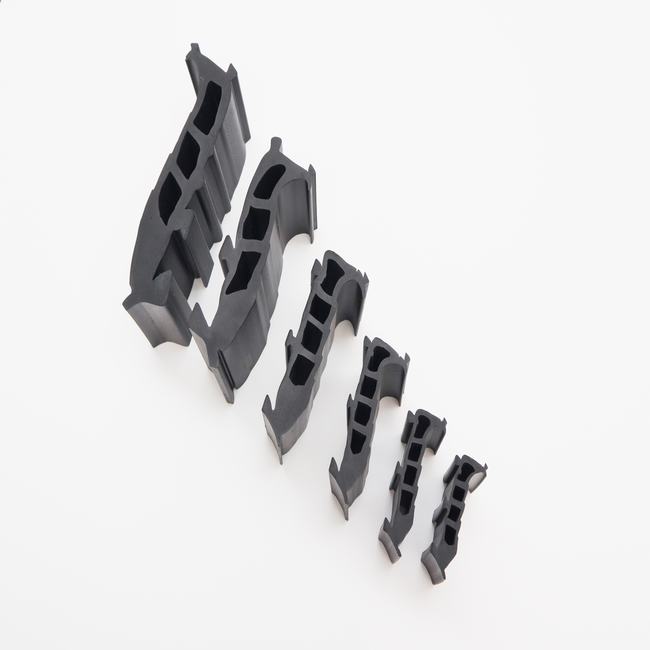 Afdichtingen Voor PVC Buizen