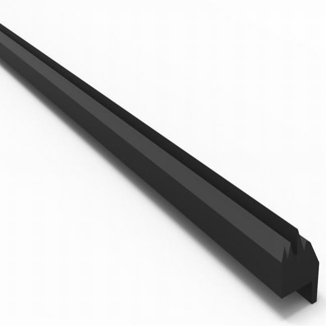 Afdichtingen Voor PVC Buizen